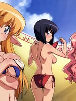 porn hentai