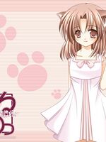 hentai porn pics