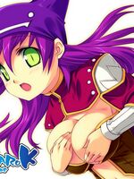 hentai manga porn