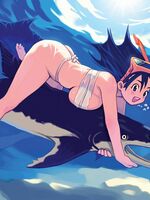 porn hentai