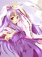 hentai porn games