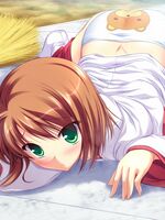 porn hentai