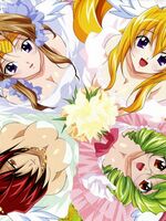 hentai manga porn
