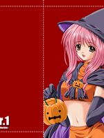 hentai manga porn