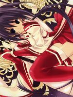 hentai manga porn