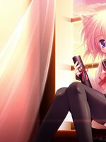 3d hentai porn