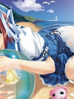 3d hentai porn