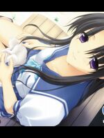 hentai manga porn