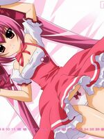 hentai porn games