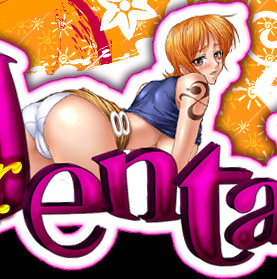 free hentai porn