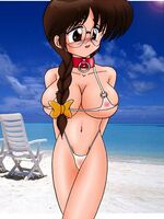 hentai manga porn