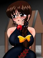 hentai manga porn