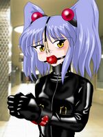 hentai porn pics