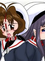 porn hentai