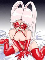 hentai porn pics