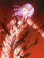 free hentai porn games