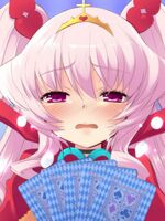 hentai porn pics