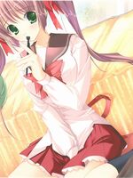 hentai manga porn