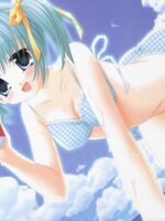 hentai porn pics