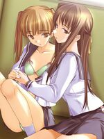 porn hentai