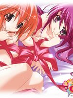 free hentai porn games