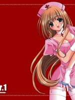 porn hentai