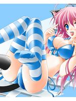 3d hentai porn