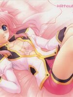 hentai porn pics