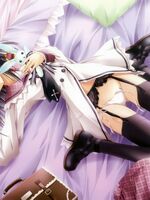 hentai manga porn