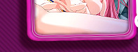 hentai anime porn