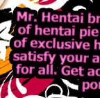 teen hentai porn
