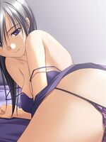 hentai manga porn