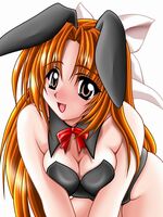 3d hentai porn