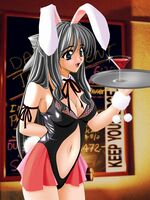 hentai porn pics