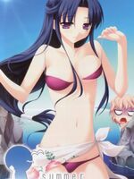 hentai manga porn