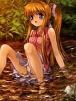 3d hentai porn