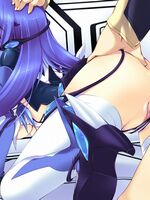 hentai porn games
