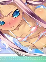 3d hentai porn
