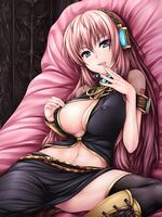porn hentai