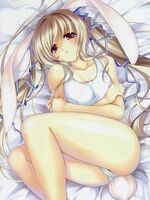 hentai porn pics