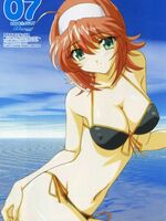 hentai porn pics
