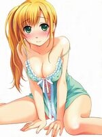 porn hentai
