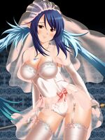 3d hentai porn