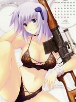 hentai porn pics