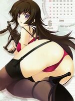 hentai manga porn