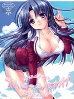 hentai porn pics