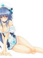 hentai porn pics