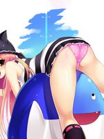 hentai porn games
