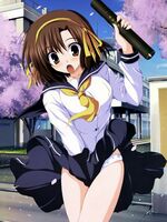 hentai manga porn