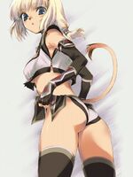 hentai manga porn